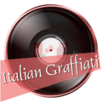 (c) Italiangraffiati.com