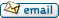 Invia e-mail Invia e-mail