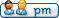 Invia messaggio privato Invia messaggio privato